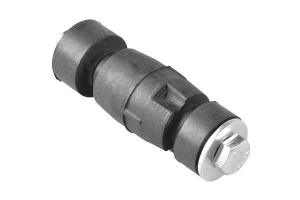 Bieleta stabilizator