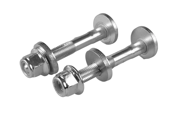 Set reparatie bara stabilizatoare