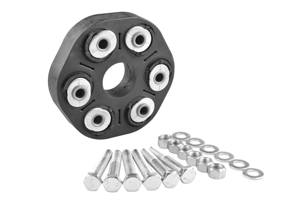 Articulatie arbore articulat