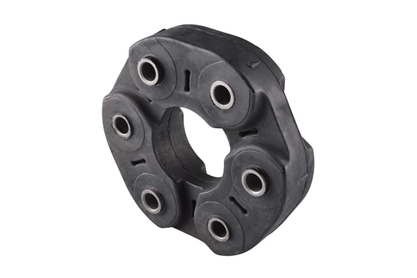 Articulatie arbore articulat