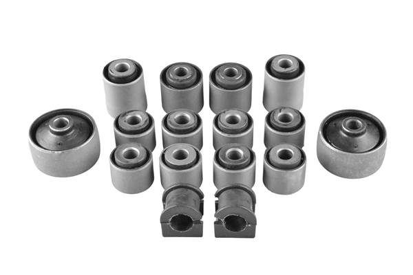 Set reparatie suspensie