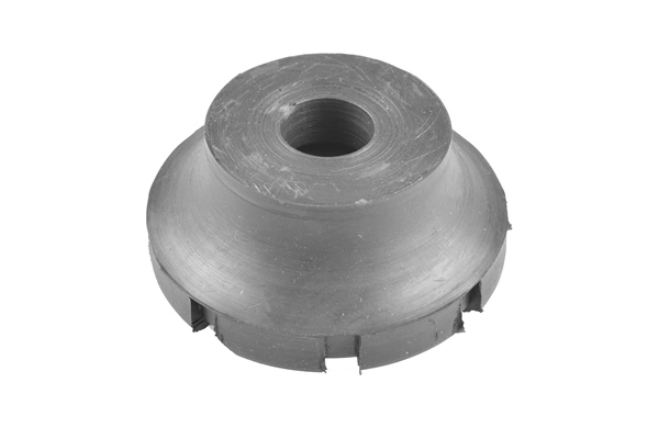Rulment sarcina suport arc