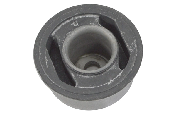 Rulment diferential