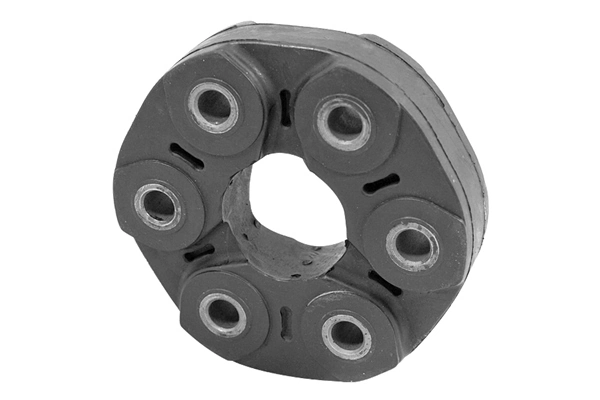 Articulatie arbore articulat