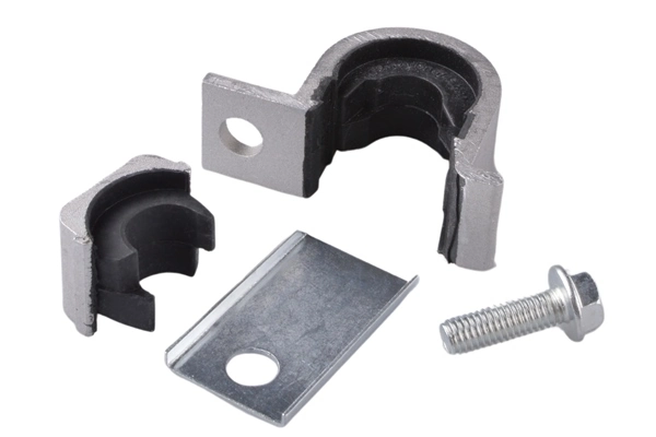 Set reparatie bucsa bara stabilizatoare