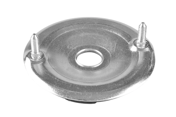 Rulment sarcina suport arc