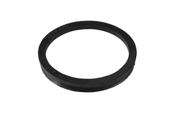 Garnit.etansare lagar axial sprijin arc