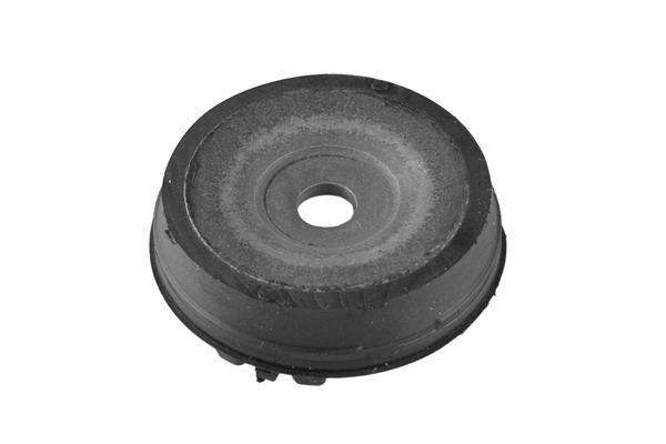 Suport radiator