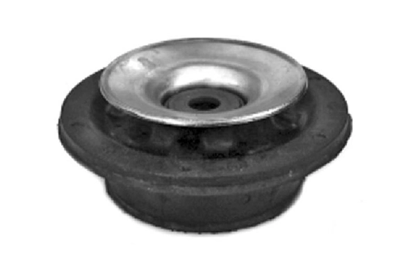 Rulment sarcina suport arc