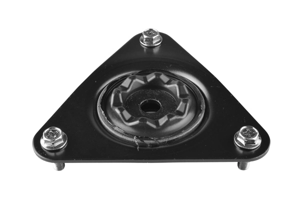 Rulment sarcina suport arc