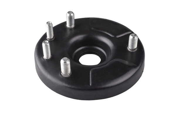 Rulment sarcina suport arc