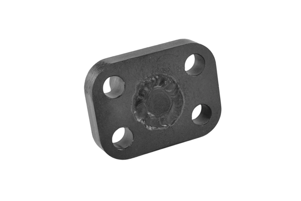 Chit reparatie articulatie directie