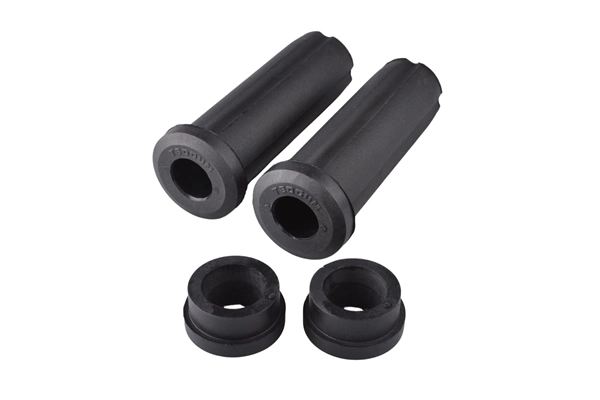 Set bucse lagar arc lamelar