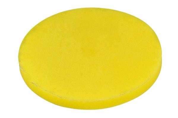 Placa frictiune arc parabolic