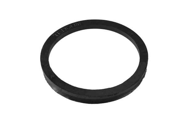 Garnit.etansare lagar axial sprijin arc