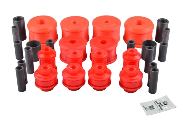 Set reparatie suspensie