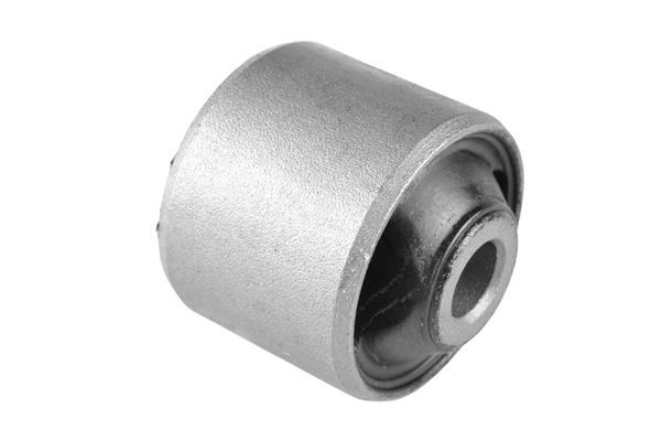 Rulment diferential
