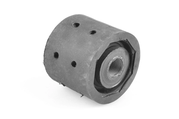 Rulment diferential