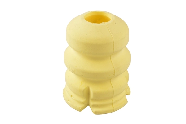 Tampon cauciuc suspensie