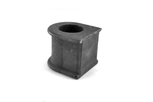 Bucsa bara stabilizatoare