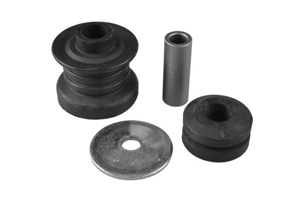 Rulment sarcina suport arc