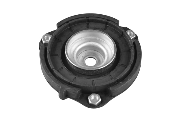 Rulment sarcina suport arc