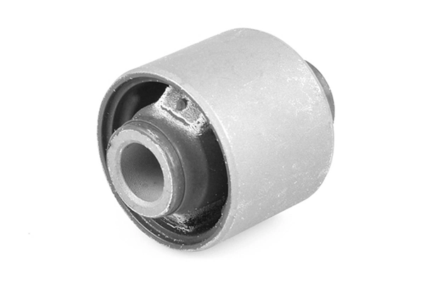 Rulment diferential