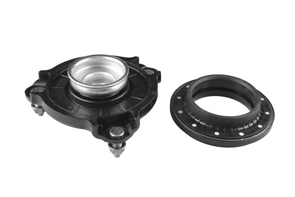 Set reparatie rulment flansa amortizor