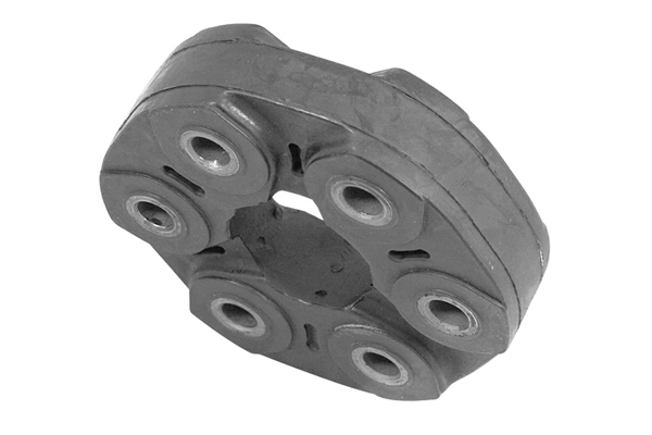 Articulatie arbore articulat