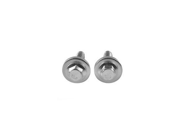 Set montaj legatura
