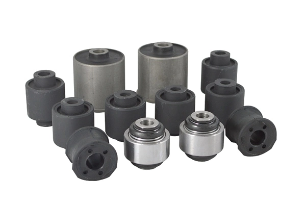 Set reparatie suspensie