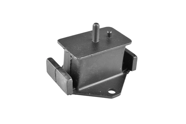 Suport motor