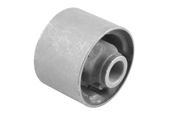 Rulment, diferential