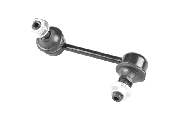 Bieleta stabilizator