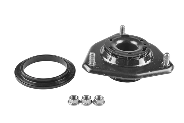 Rulment sarcina suport arc