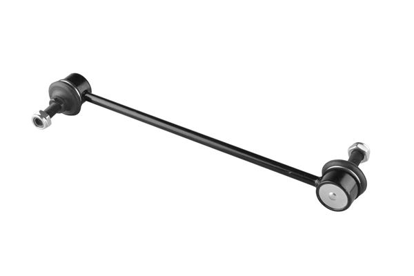 Bieleta stabilizator