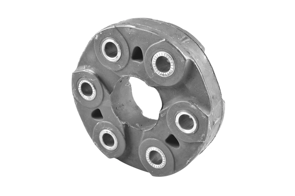Articulatie arbore articulat