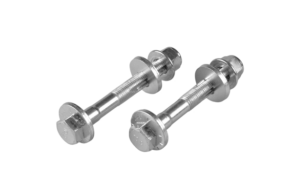 Set reparatie bara stabilizatoare