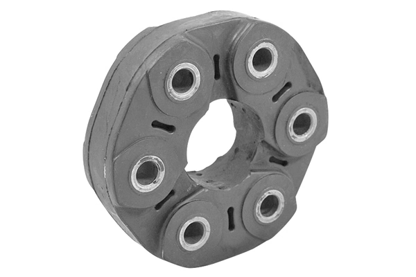 Articulatie arbore articulat