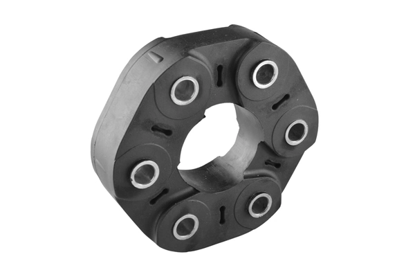 Articulatie arbore articulat