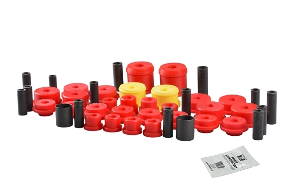 Set reparatie suspensie