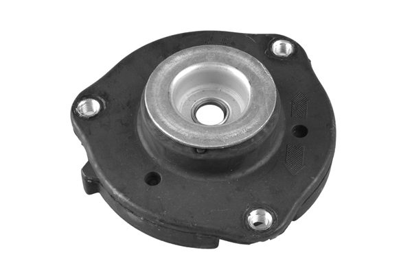 Rulment sarcina suport arc