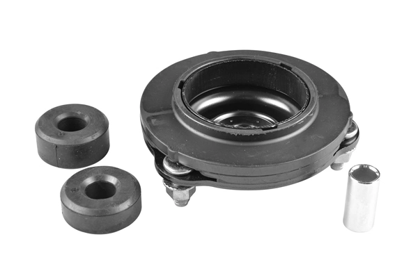 Rulment sarcina suport arc