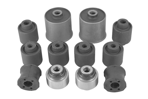 Set reparatie suspensie