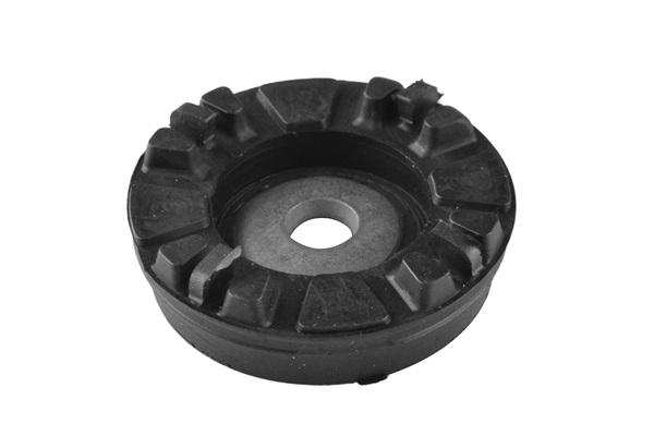 Suport radiator