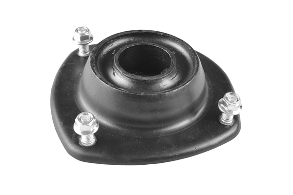 Rulment sarcina suport arc