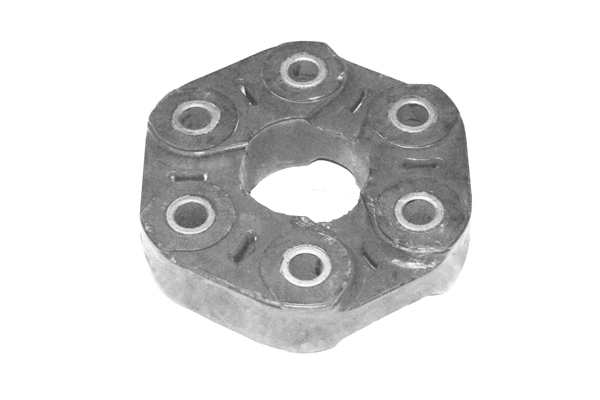 Articulatie, arbore articulat