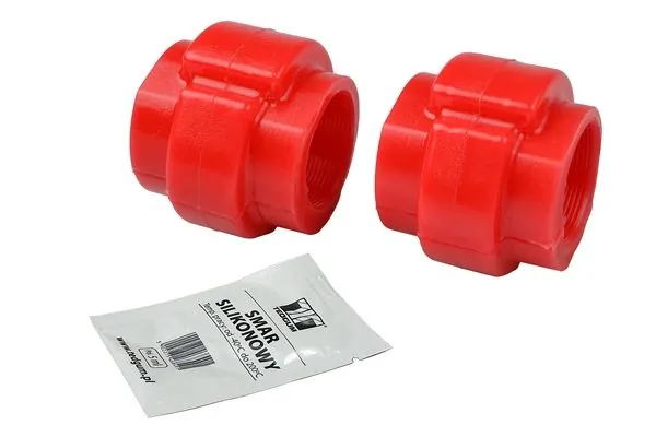 Set rulmenti, stabilizator