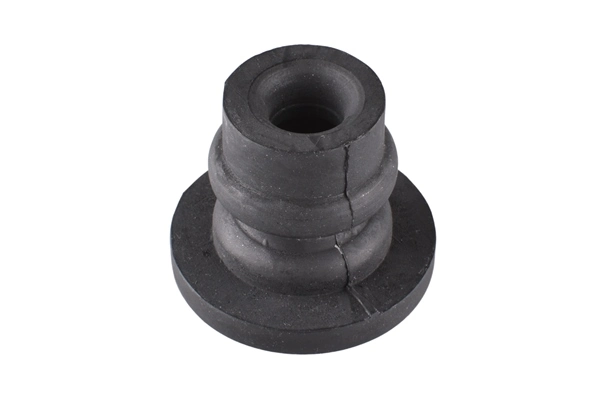 Suport radiator