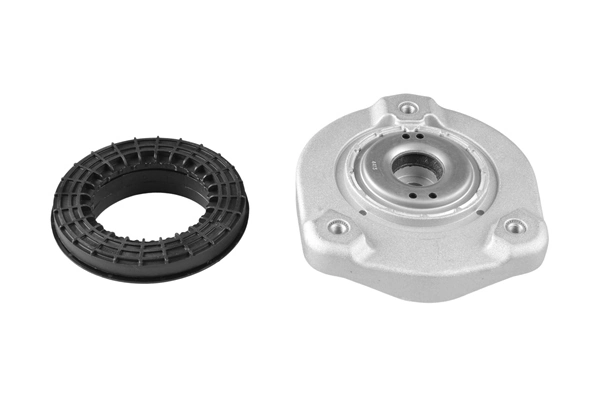Rulment sarcina suport arc